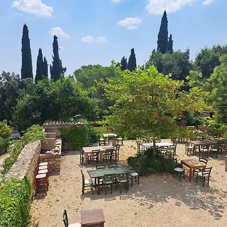 La Vineria Di San Mattia Villa Verona Exterior photo